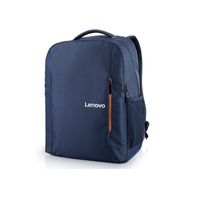 Mochila Lenovo B515 para Laptop de hasta 15.6 Pulgadas Color Azul