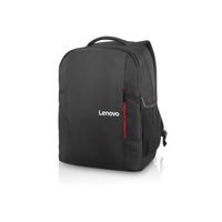 Mochila Lenovo B515 para Laptop de hasta 15.6 Pulgadas Color Negro
