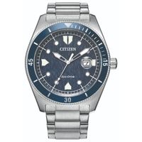Reloj Citizen Para Hombre AW1886-59L