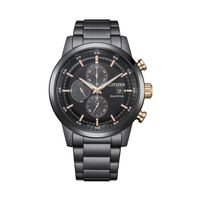 Reloj Citizen Para Hombre CA0746-85E
