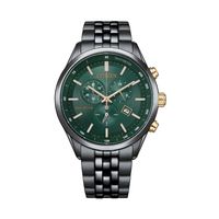 Reloj Citizen Para Hombre AT2576-50X
