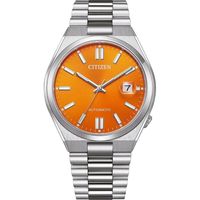 Reloj Citizen Para Hombre NJ0151-88Z