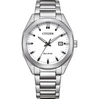 Reloj Citizen Para Hombre BM7620-83A
