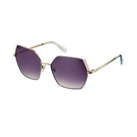 Lentes de Sol Para Mujer Guess GF000875832W