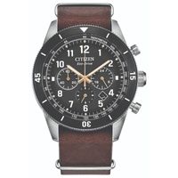 Reloj Citizen Para Hombre CA4748-02E