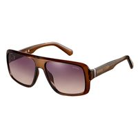Lentes de Sol Para Hombre Guess GF000895847P