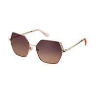 Lentes de Sol Para Mujer Guess GF000875832F