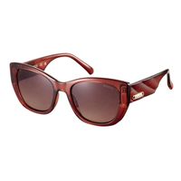 Lentes de Sol Para Mujer Guess GF000785448F