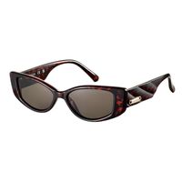 Lentes de Sol Para Mujer Guess GF000765452N