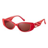 Lentes de Sol Para Mujer Guess GF000765466S