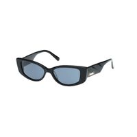 Lentes de Sol Para Mujer Guess GF000765401A