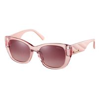 Lentes de Sol Para Mujer Guess GF000785472T