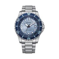 Reloj Citizen Para Hombre NJ0178-81M
