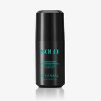 Desodorante Perfumado de Hombre Roll on Solo Yanbal