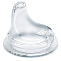 Repuesto Nuk Pico Silicona Vaso Active Cup/biberón Taza