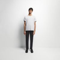 Jean Hombre Sfera Slim Negro