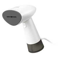 Vaporizador de prendas portatil Philips STH1010_10