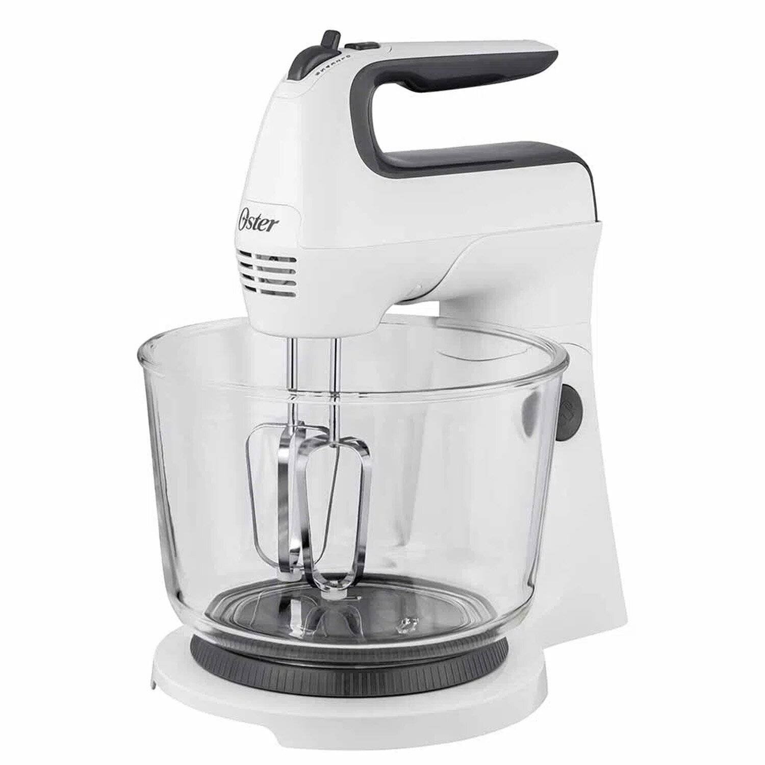 Batidora de Mano Pedestal FPSTHS3611 250W