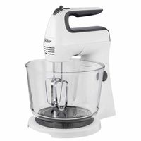 Batidora de Mano Pedestal Oster FPSTHS3611  250W