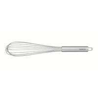 Batidor Manual Tramontina Marffim 42 cm