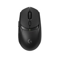 Mouse Gamer Logitech G309 Lightspeed Bt Liightforce Hero 25k