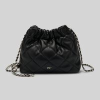 Cartera Hypnotic Jossy