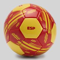Pelota De Futbol Podium Wc España