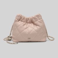 Cartera Hypnotic Jossy