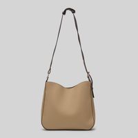 Cartera Zafin Adriana Asa