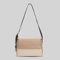 Cartera Zafin Almudena