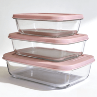 Set X3 Tapper Tapa
