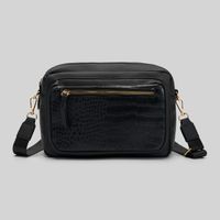 Cartera Zafin Emma