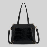 Cartera Zafin Emma Asa