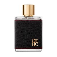 Perfume CH Men Carolina Herrera Edt 100ml