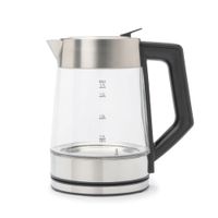Hervidor Indurama HI-17DG 1.7L Transparente