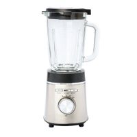 LIcuadora Indurama LI-14I 1.75L Plata