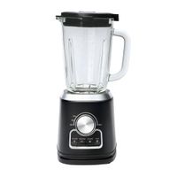 LIcuadora Indurama LI-14CB 1.75L Negro