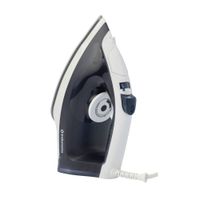 Plancha Indurama PVI-18C Azul