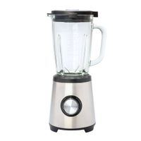 LIcuadora Indurama LI-15I 1.75L Plata