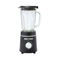 LIcuadora Indurama LI-14B 1.75L Negro