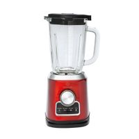 LIcuadora Indurama LI-14CR 1.75L Rojo