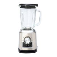 LIcuadora Indurama LI-14CI 1.75L Plata