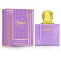 Perfume Paloma Pour Femme Chris Adams Mujer Edp 100Ml