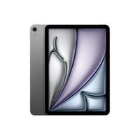 iPad Air 11"" WIFI 8GB RAM 128GB Space Gray