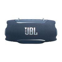 Parlante JBL Xtreme 5 Azul