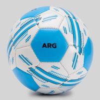 Pelota De Futbol Podium Wc Argentina