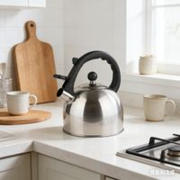 Tetera 2.5 Lt