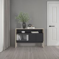 Arrimo Classic Color Cartagena Y Wengue