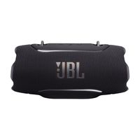 Parlante JBL Xtreme 5 Negro