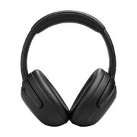 Audifonos Bluetooth JBL Tour One M3 Smart TX Negro